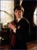 Neville Longbottom